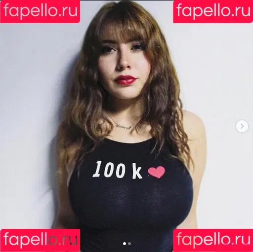 Vivi Alto Onlyfans Photo Gallery 