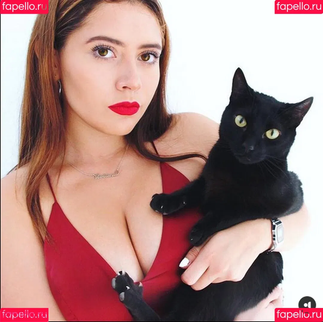Vivi Alto Onlyfans Photo Gallery 