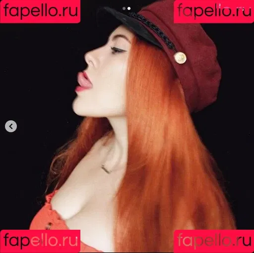 Vivi Alto Onlyfans Photo Gallery 