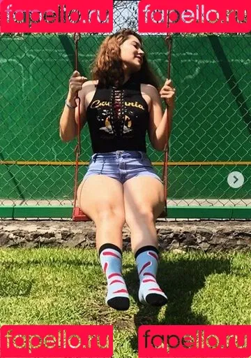 Vivi Alto Onlyfans Photo Gallery 
