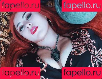 Vivi Alto Onlyfans Photo Gallery 