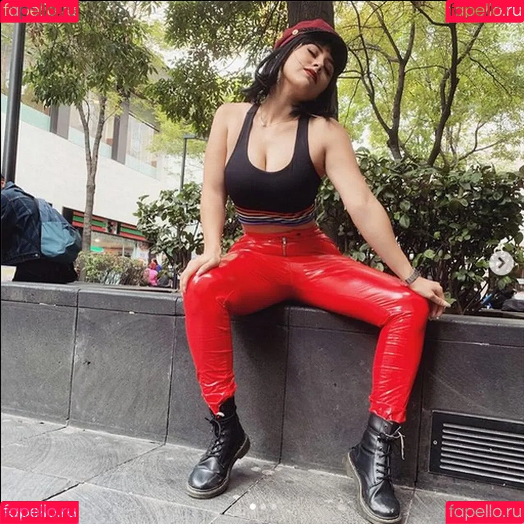 Vivi Alto Onlyfans Photo Gallery 