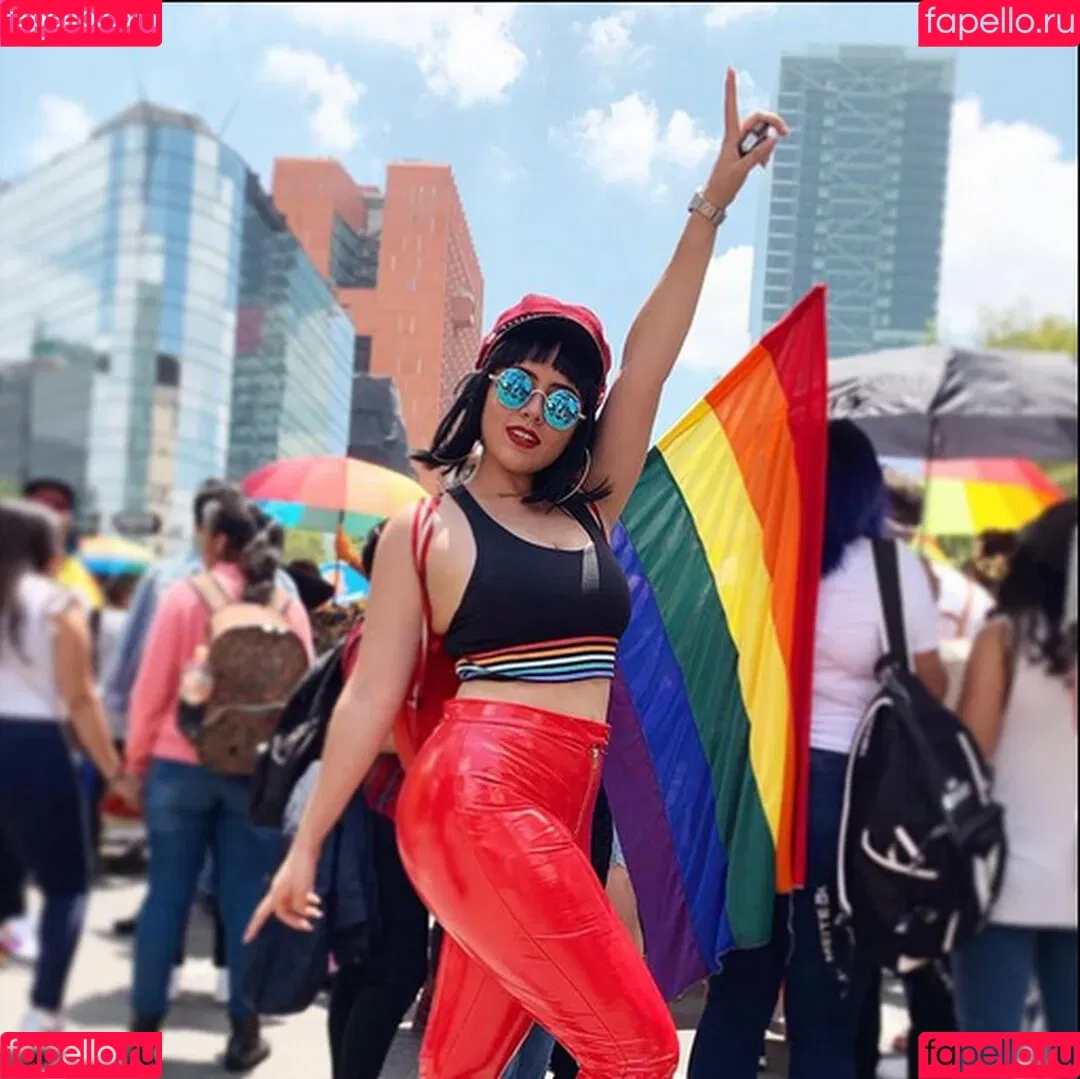 Vivi Alto Onlyfans Photo Gallery 