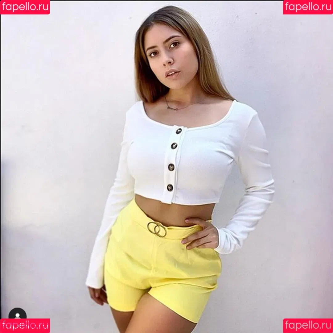 Vivi Alto Onlyfans Photo Gallery 