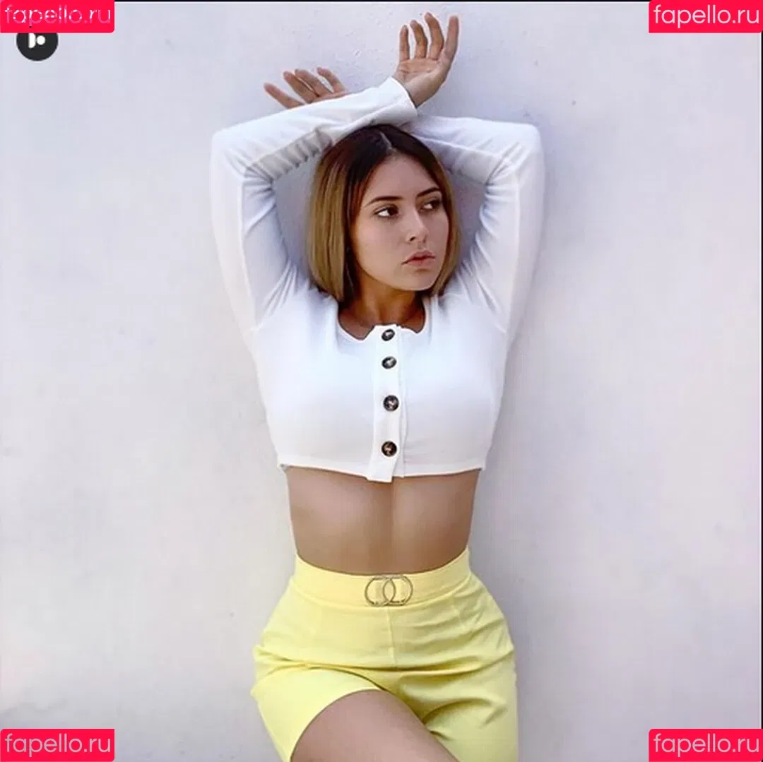 Vivi Alto Onlyfans Photo Gallery 