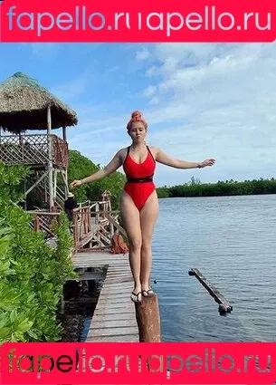 Vivi Alto Onlyfans Photo Gallery 
