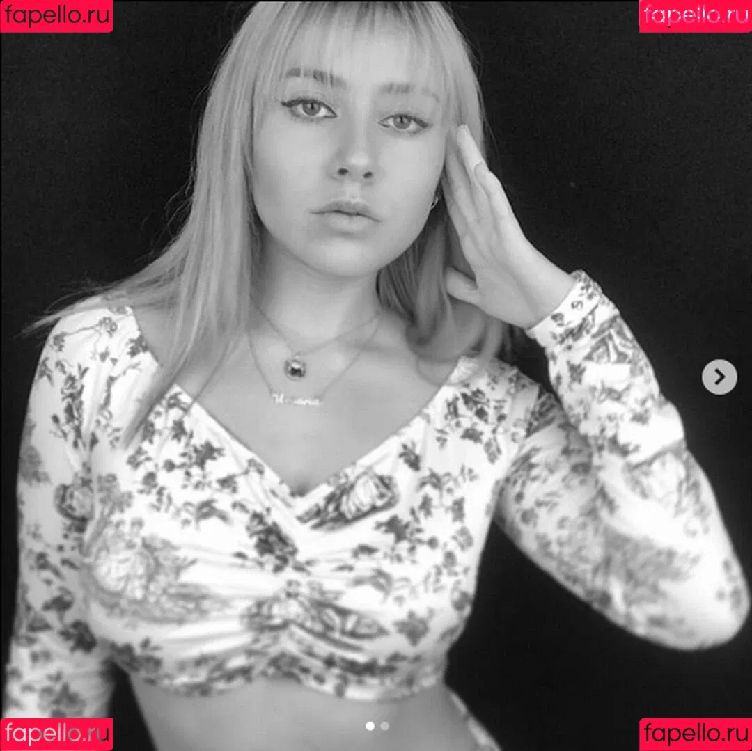 Vivi Alto Onlyfans Photo Gallery 