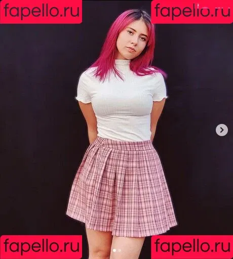 Vivi Alto Onlyfans Photo Gallery 