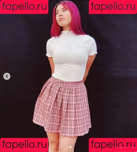 Vivi Alto Onlyfans Photo Gallery 