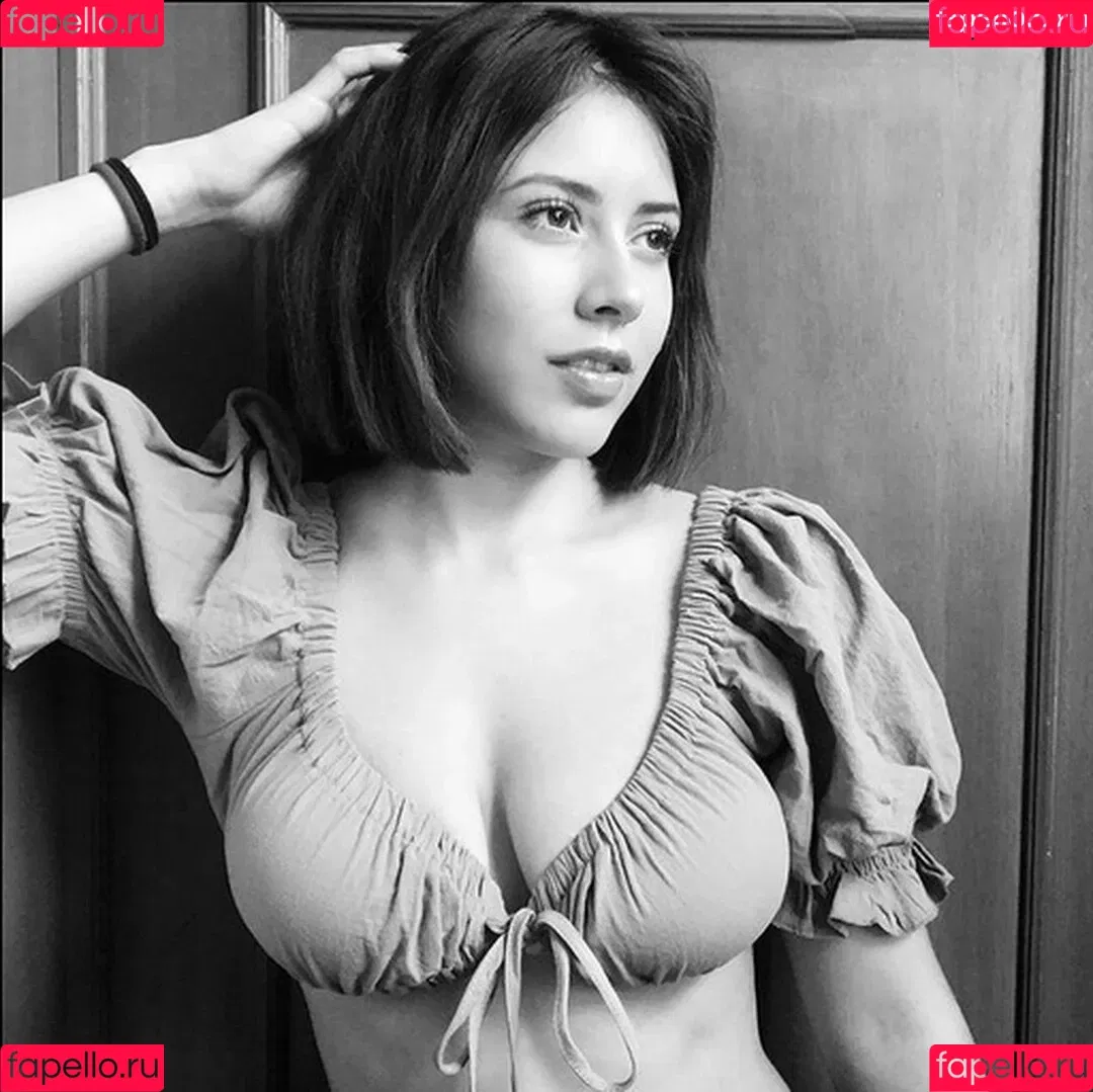 Vivi Alto Onlyfans Photo Gallery 