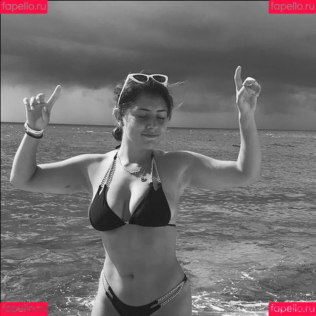 Vivi Alto Onlyfans Photo Gallery 