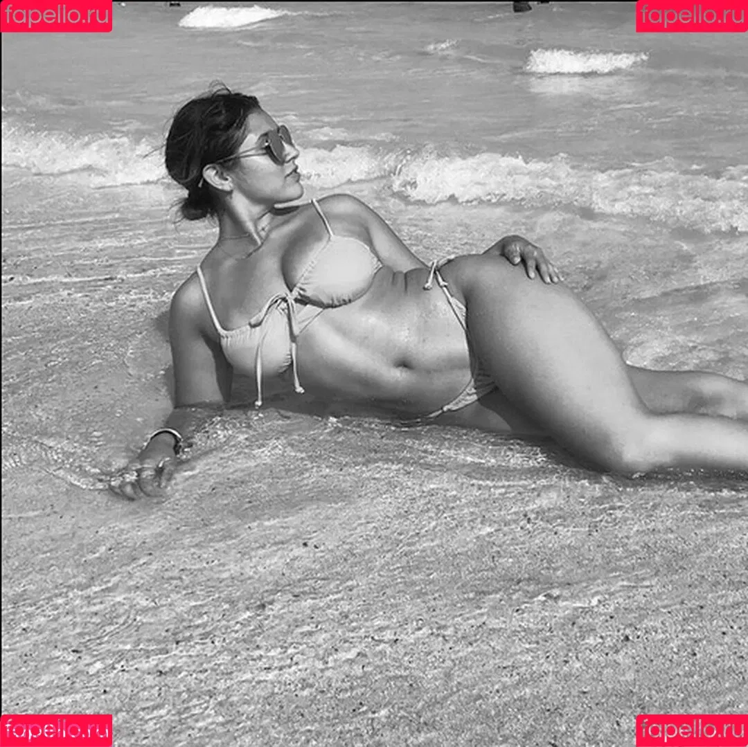 Vivi Alto Onlyfans Photo Gallery 