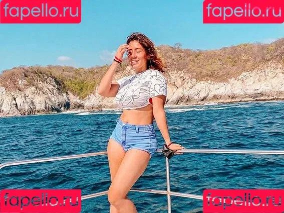 Vivi Alto Onlyfans Photo Gallery 