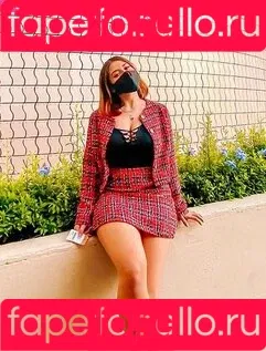 Vivi Alto Onlyfans Photo Gallery 