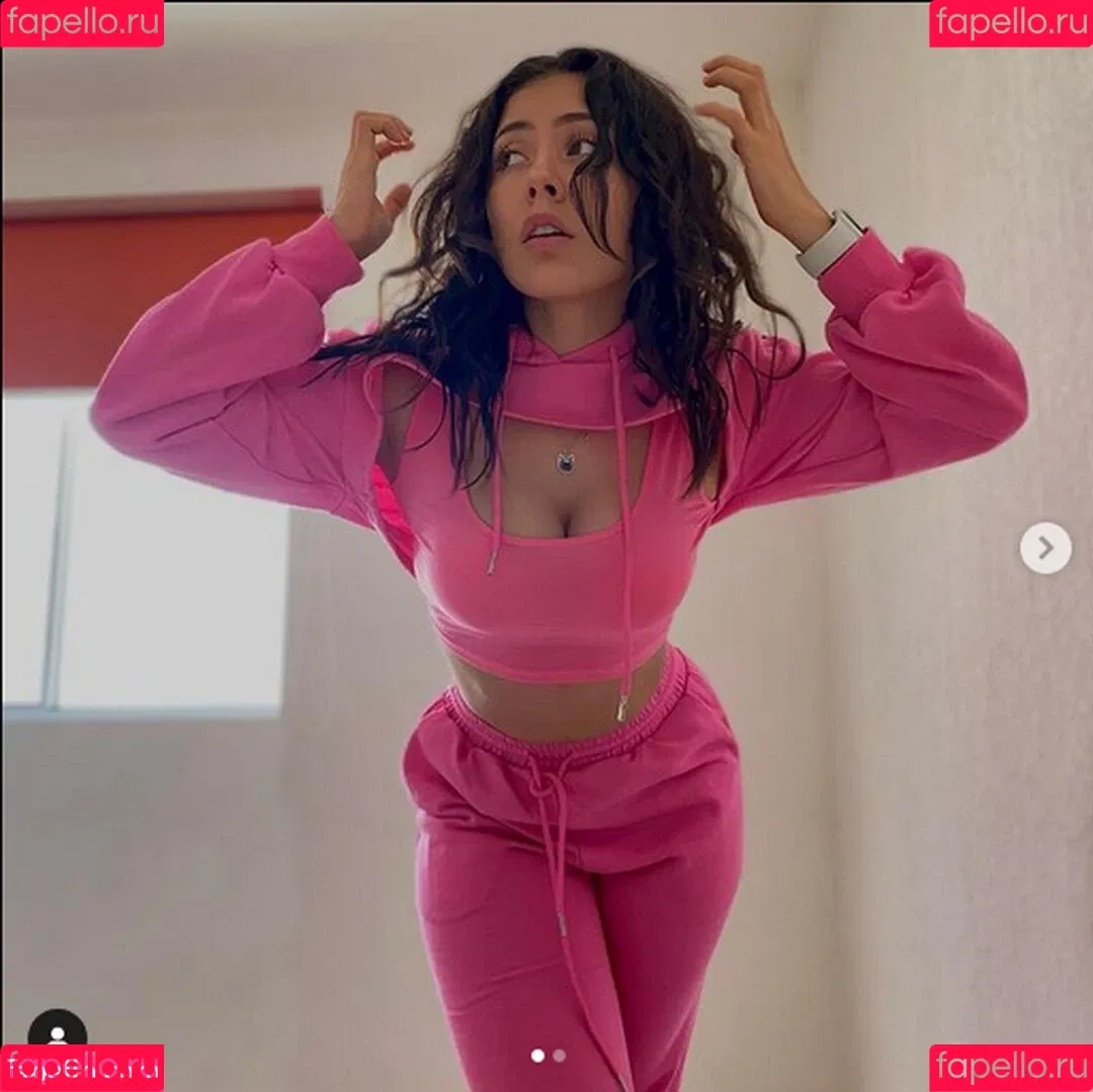 Vivi Alto Onlyfans Photo Gallery 