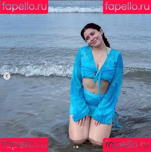 Vivi Alto Onlyfans Photo Gallery 