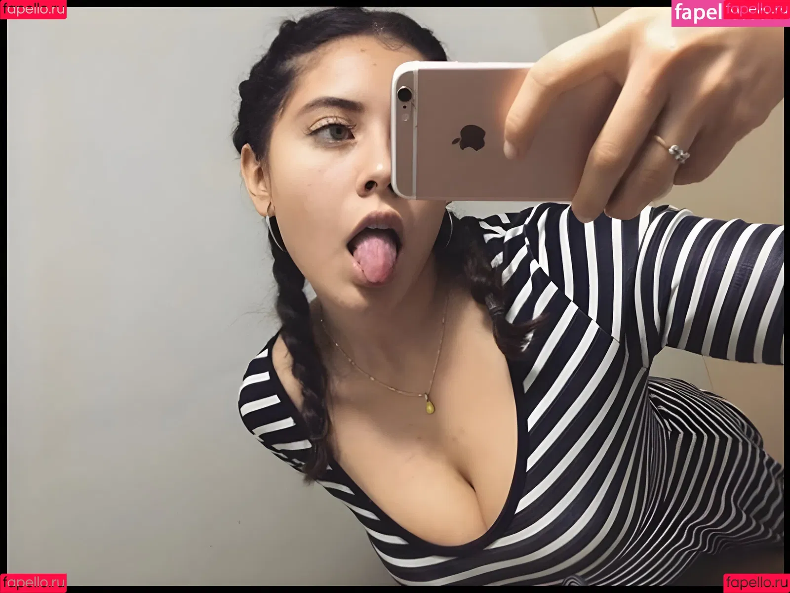 Vivi Alto Onlyfans Photo Gallery 