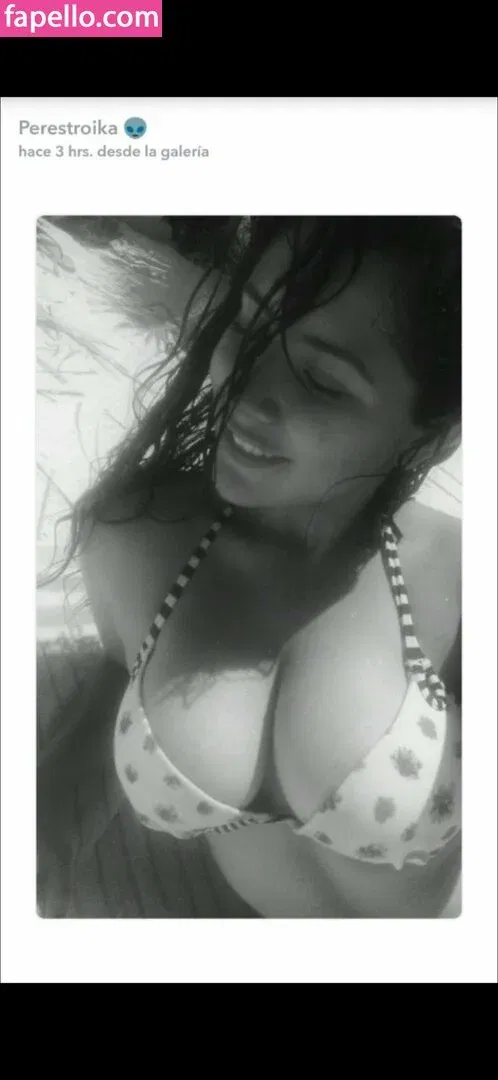 Vivi Alto Onlyfans Photo Gallery 