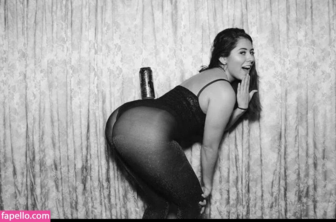 Vivi Alto Onlyfans Photo Gallery 