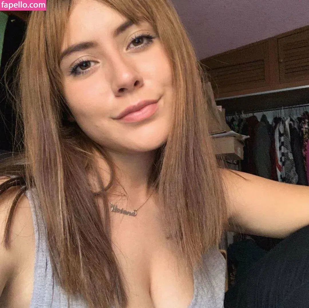 Vivi Alto Onlyfans Photo Gallery 