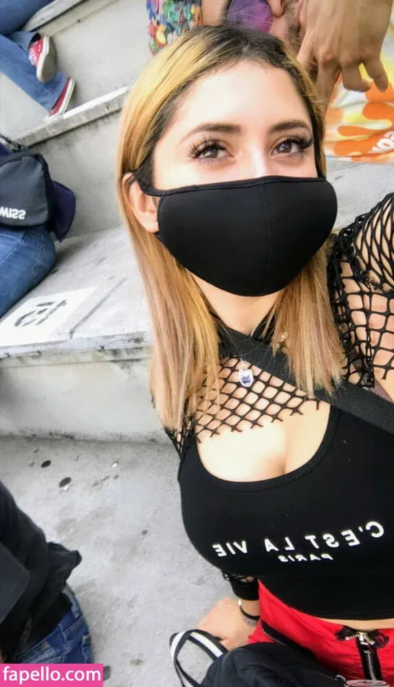 Vivi Alto Onlyfans Photo Gallery 