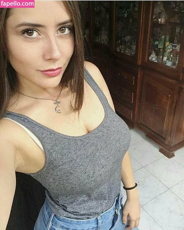 Vivi Alto Onlyfans Photo Gallery 