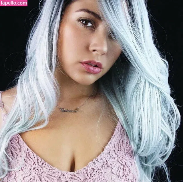 Vivi Alto Onlyfans Photo Gallery 