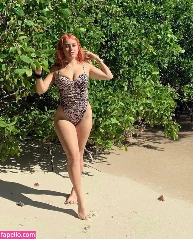 Vivi Alto Onlyfans Photo Gallery 