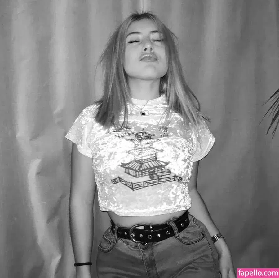 Vivi Alto Onlyfans Photo Gallery 