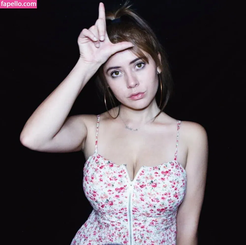 Vivi Alto Onlyfans Photo Gallery 