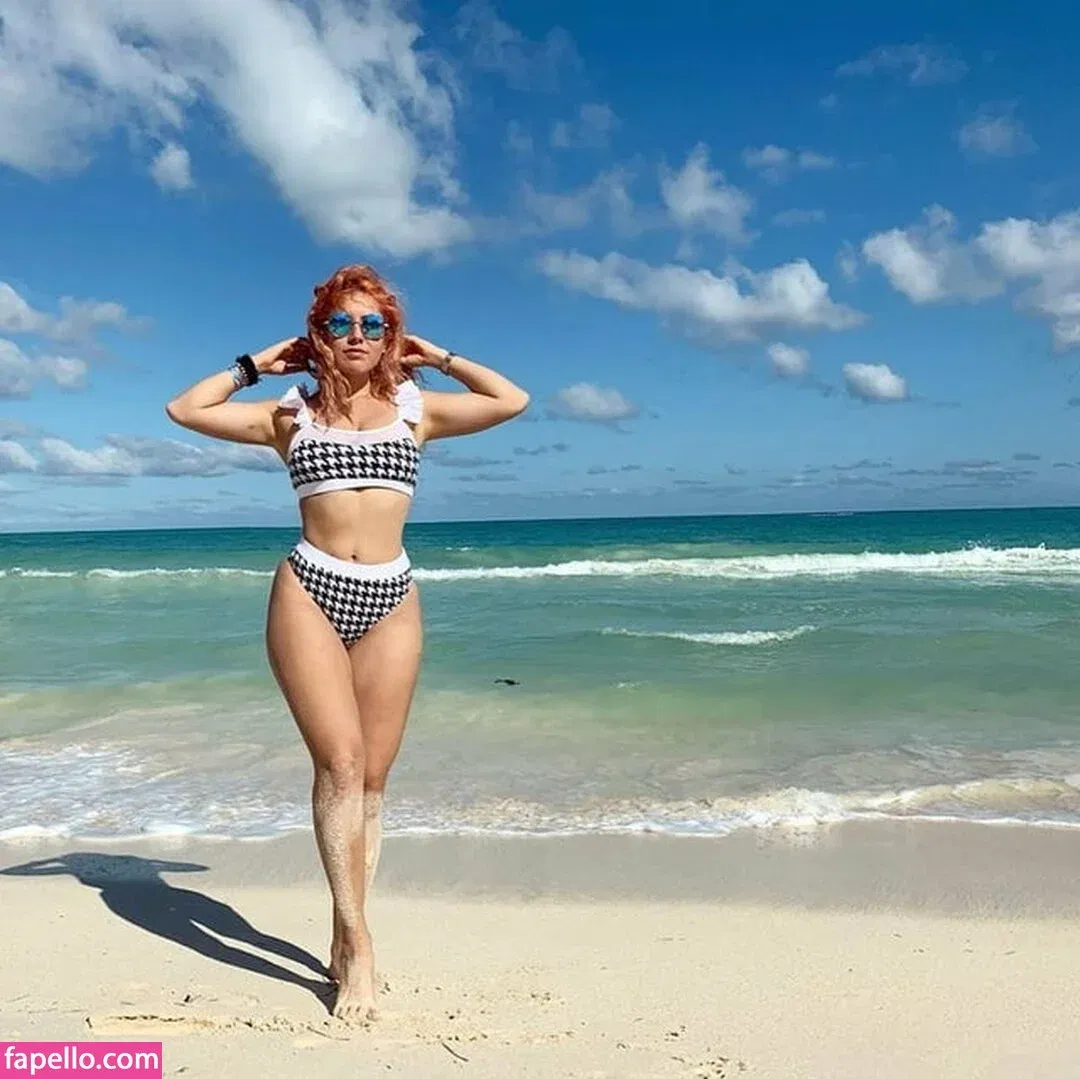 Vivi Alto Onlyfans Photo Gallery 