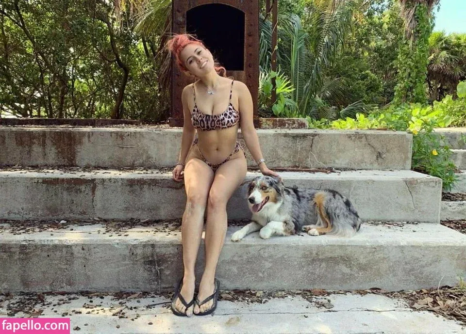 Vivi Alto Onlyfans Photo Gallery 