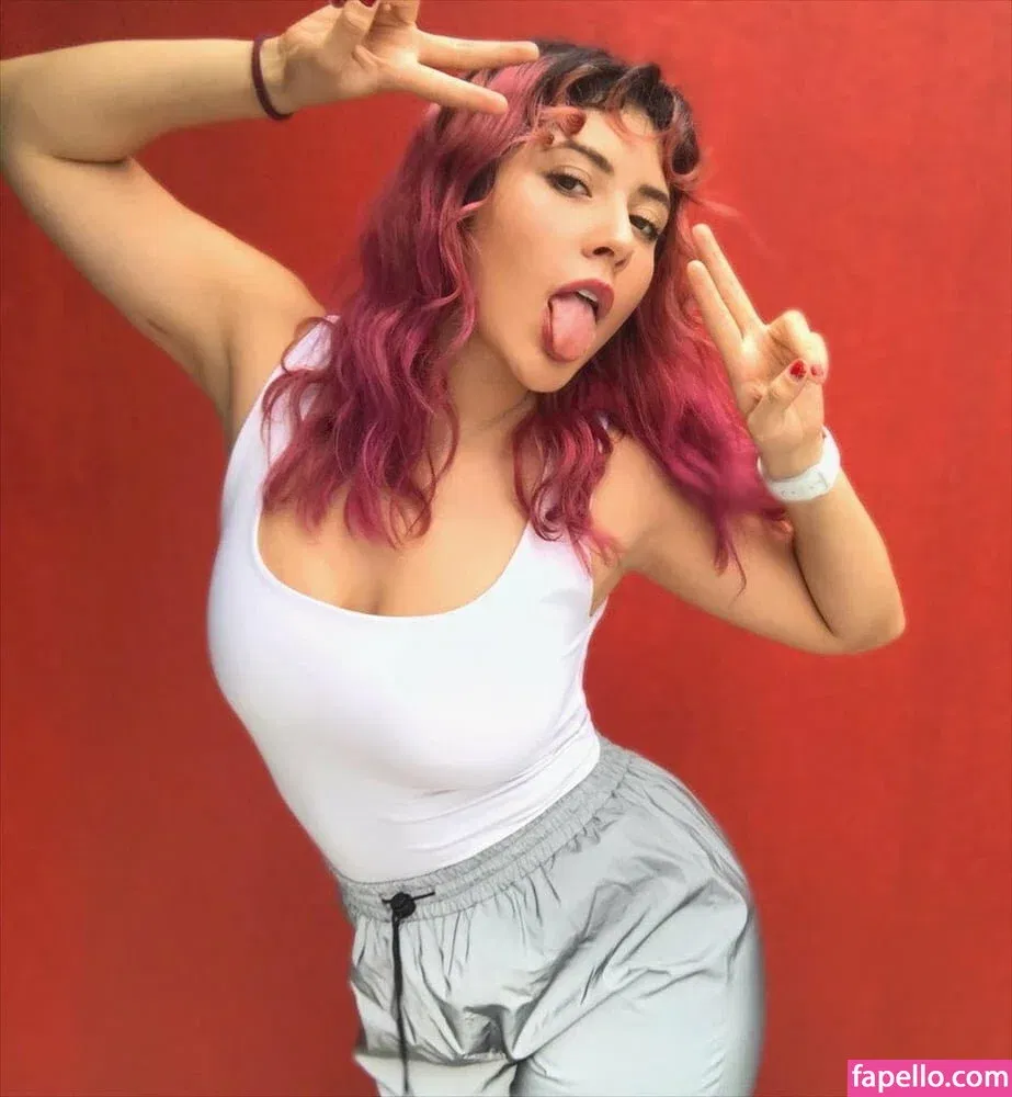 Vivi Alto Onlyfans Photo Gallery 