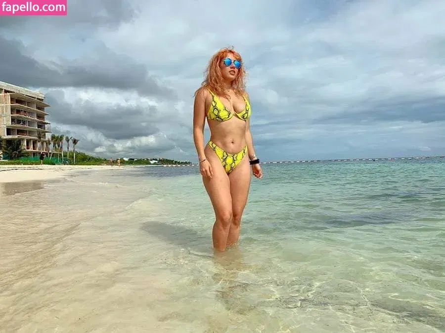 Vivi Alto Onlyfans Photo Gallery 