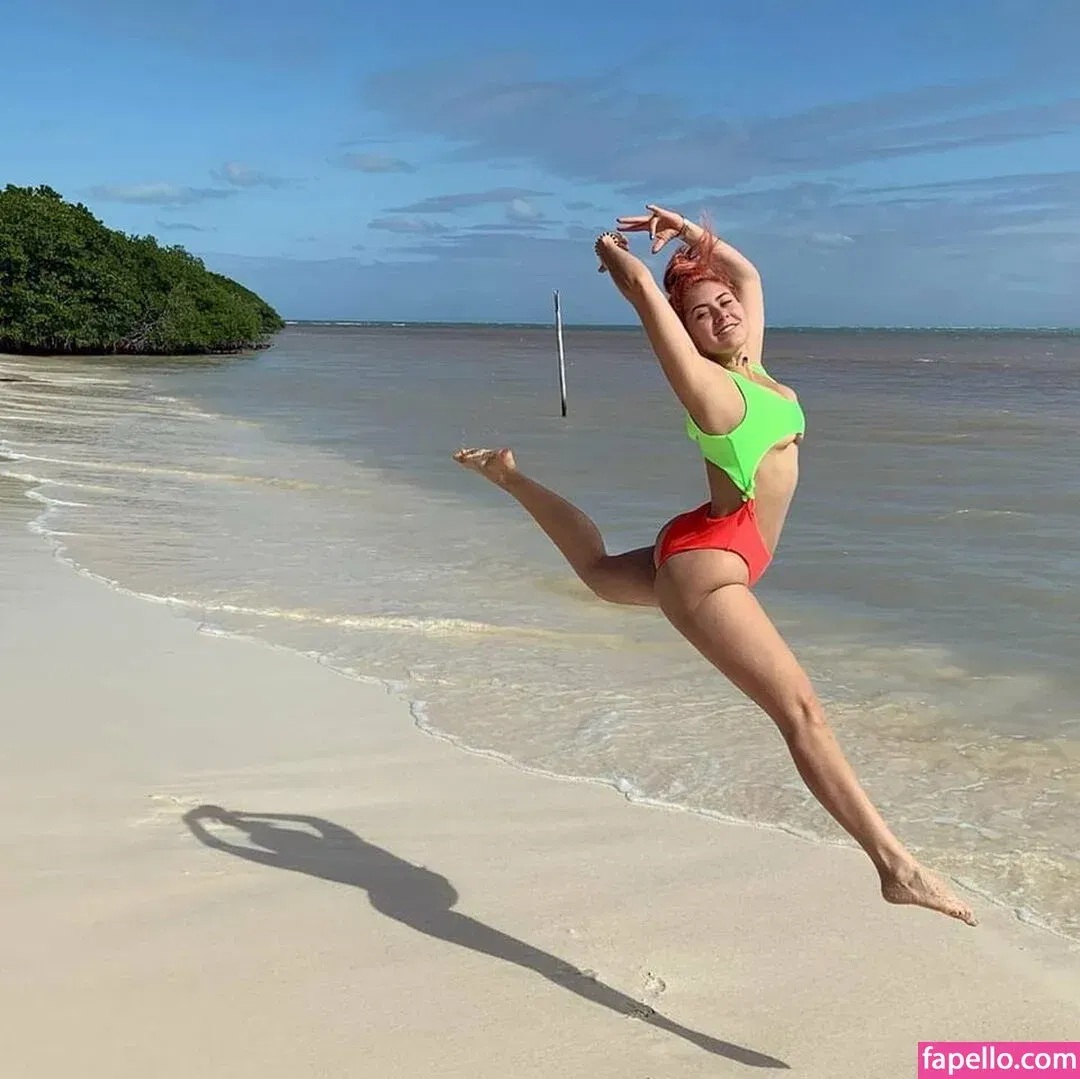 Vivi Alto Onlyfans Photo Gallery 