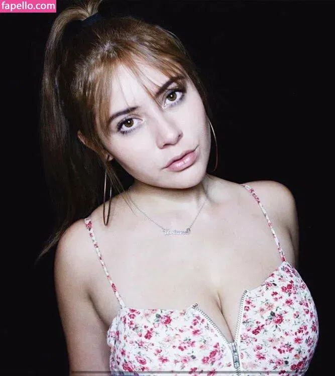 Vivi Alto Onlyfans Photo Gallery 