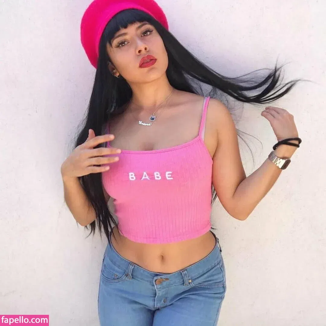 Vivi Alto Onlyfans Photo Gallery 