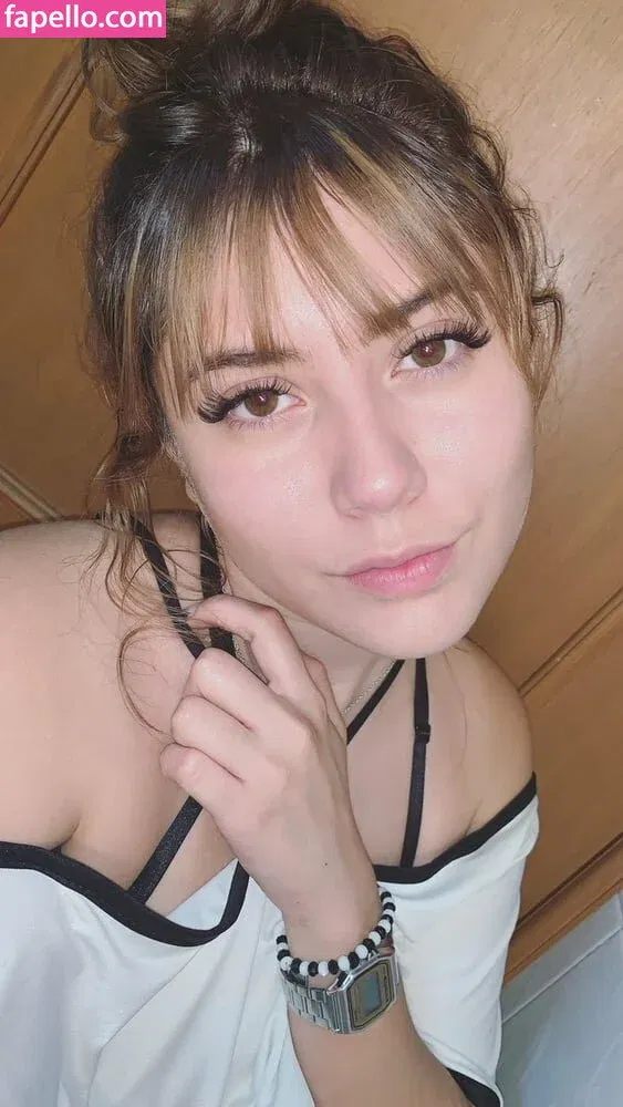 Vivi Alto Onlyfans Photo Gallery 