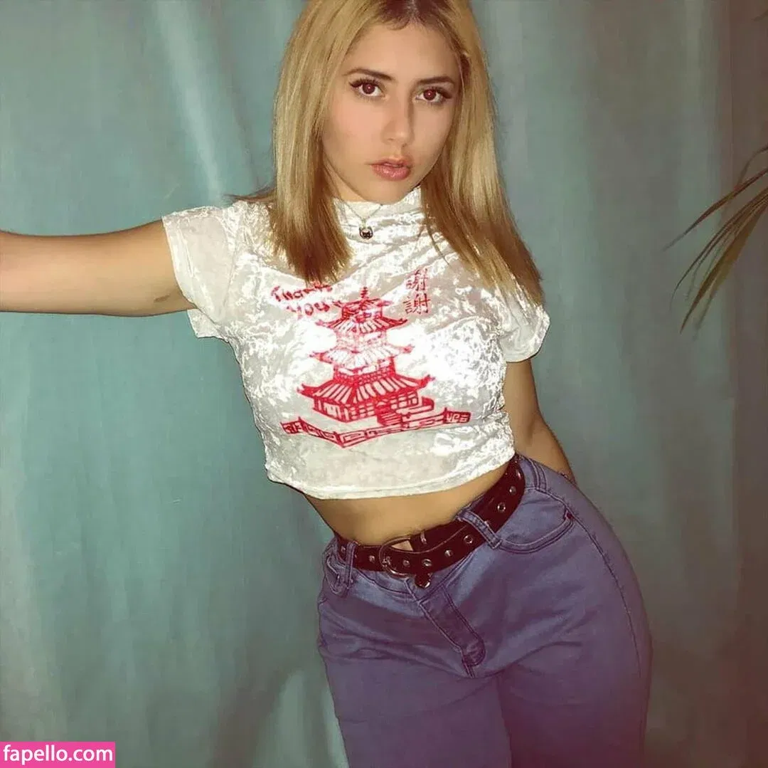 Vivi Alto Onlyfans Photo Gallery 