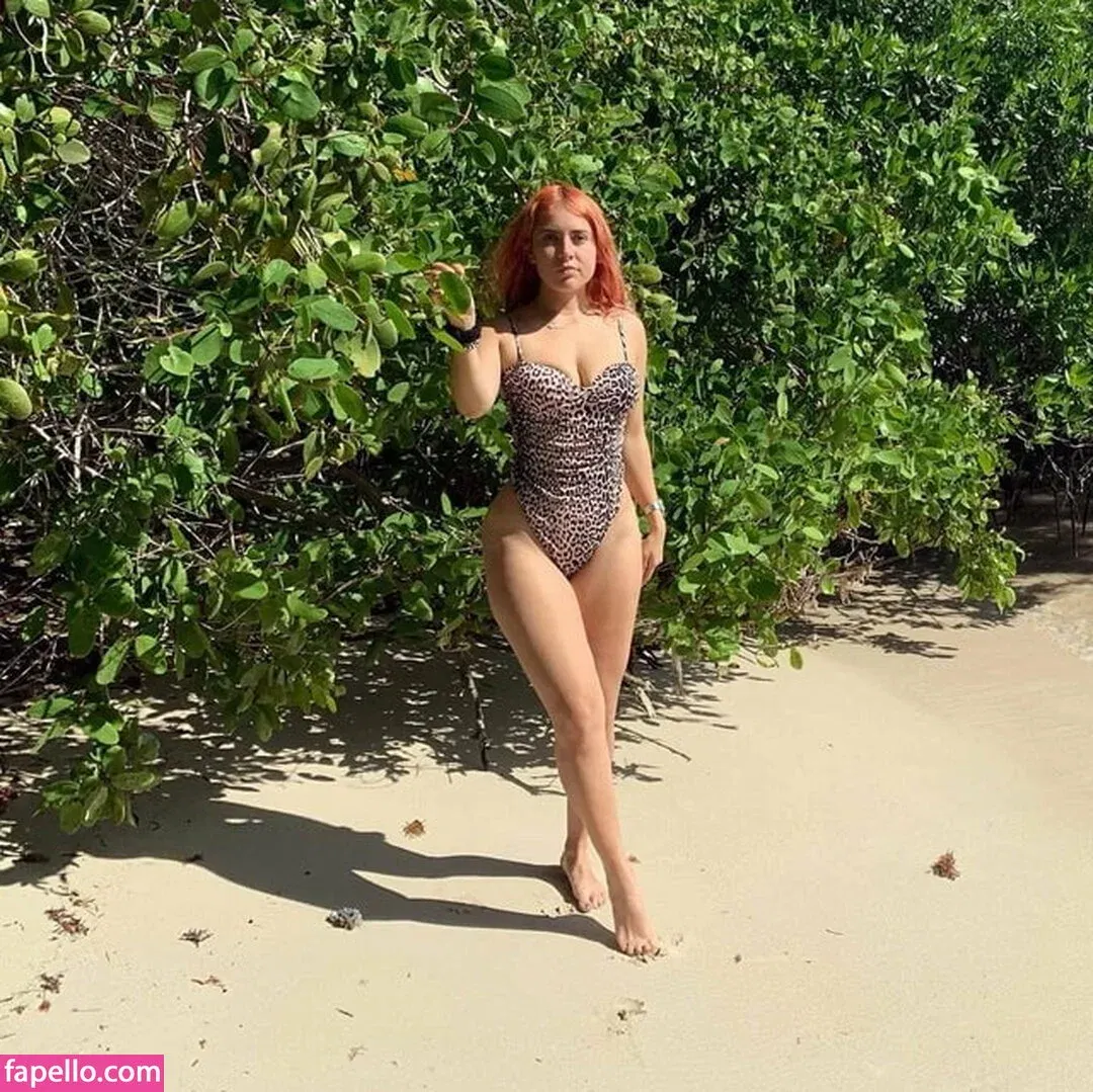 Vivi Alto Onlyfans Photo Gallery 