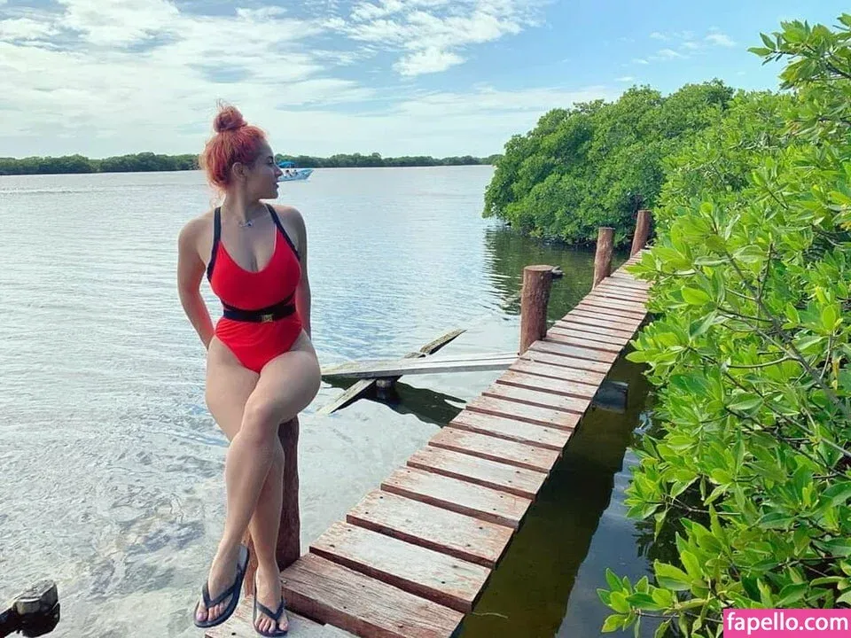 Vivi Alto Onlyfans Photo Gallery 