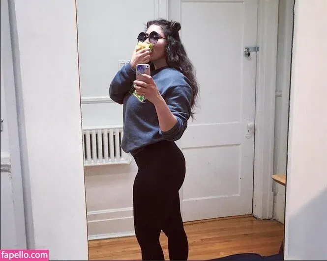 Vivi Alto Onlyfans Photo Gallery 