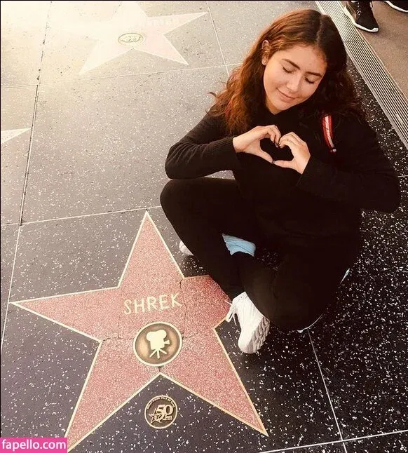 Vivi Alto Onlyfans Photo Gallery 