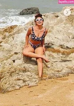 Vivi Alto Onlyfans Photo Gallery 