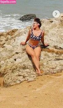 Vivi Alto Onlyfans Photo Gallery 