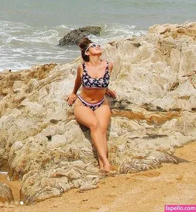 Vivi Alto Onlyfans Photo Gallery 