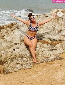 Vivi Alto Onlyfans Photo Gallery 