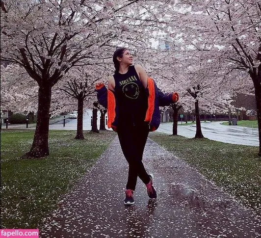 Vivi Alto Onlyfans Photo Gallery 