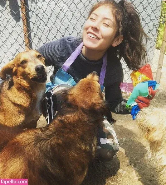 Vivi Alto Onlyfans Photo Gallery 