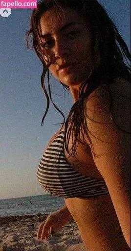 Vivi Alto Onlyfans Photo Gallery 